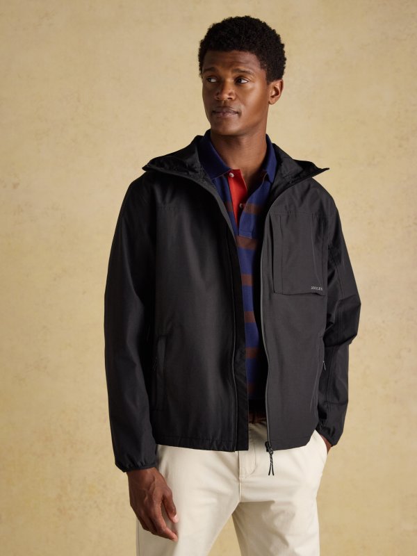 Joules Joules Men's Ayston Coat