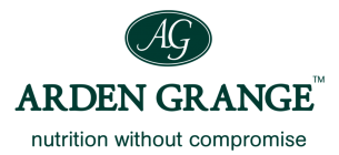 Arden Grange