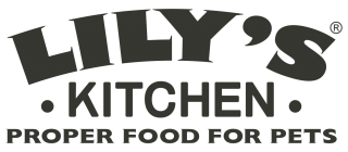 Lily's Kitchen