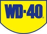 WD-40