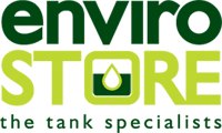 Envirostore