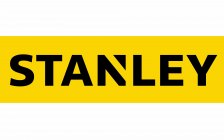 Stanley Tools