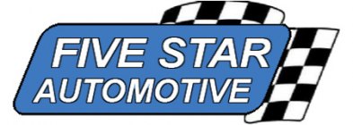 Five Star Automotive