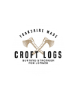 Croft Logs