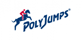 PolyJumps