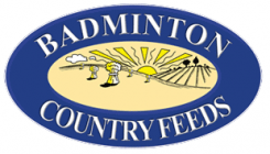 Badminton Country Feeds