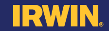 Irwin Tools