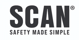 Scan Safety