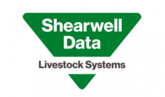 Shearwell Data