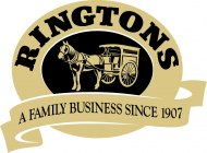 Ringtons