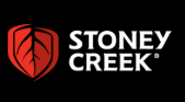 Stoney Creek
