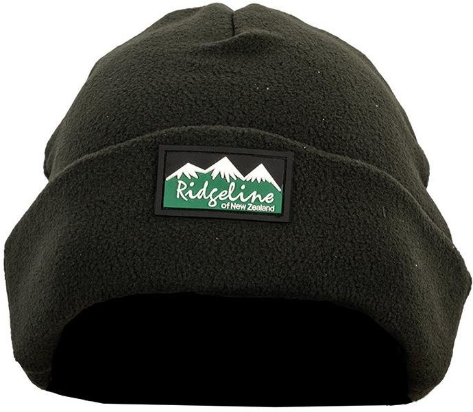 Ridgeline Polar Beanie BATA Ltd