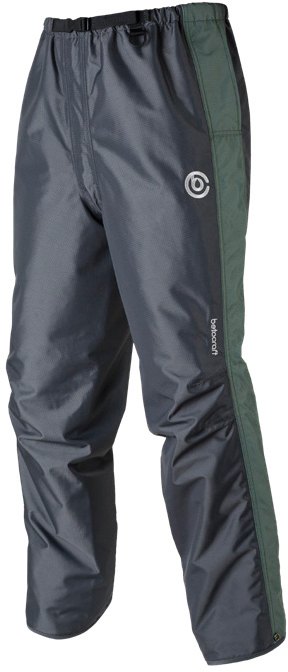 Carters deals rain pants