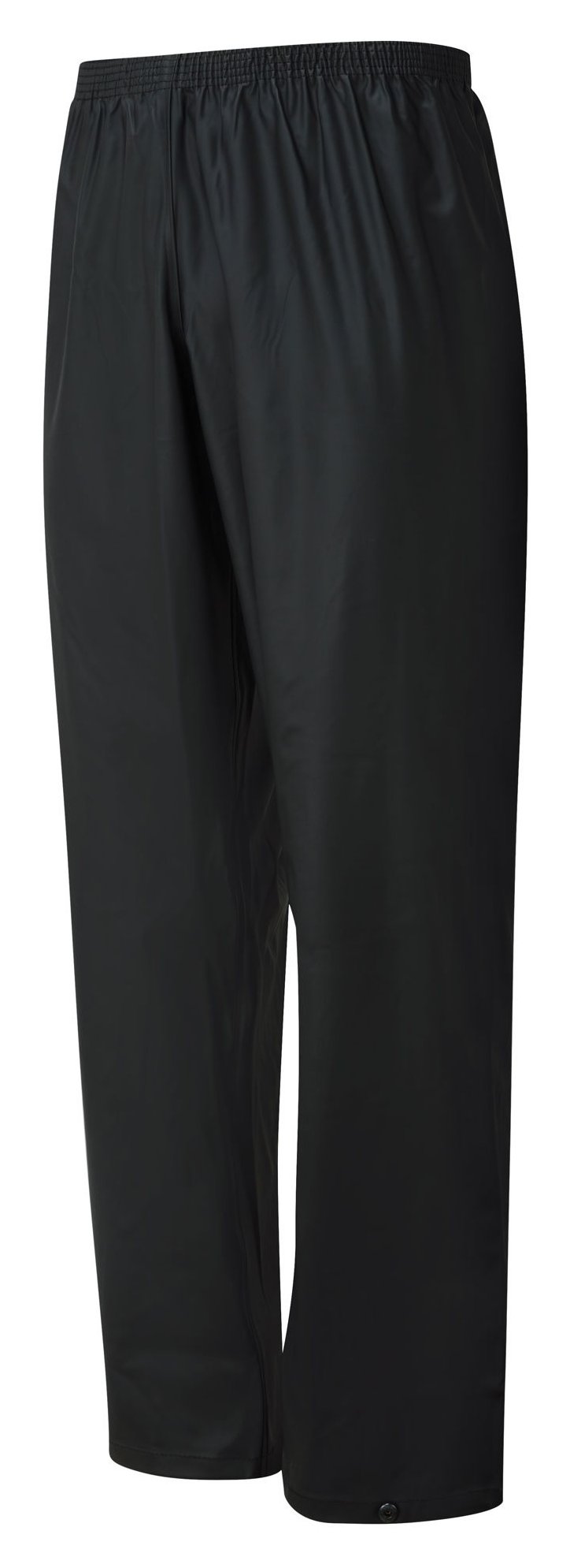 Fort Air Flex Waterproof Trousers - BATA Ltd