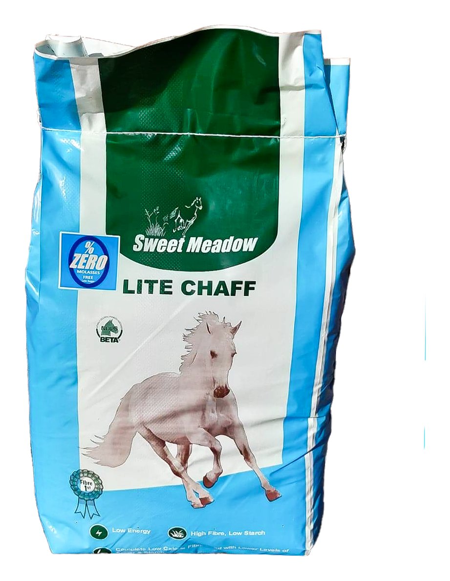 Sweet meadow hotsell rabbit food