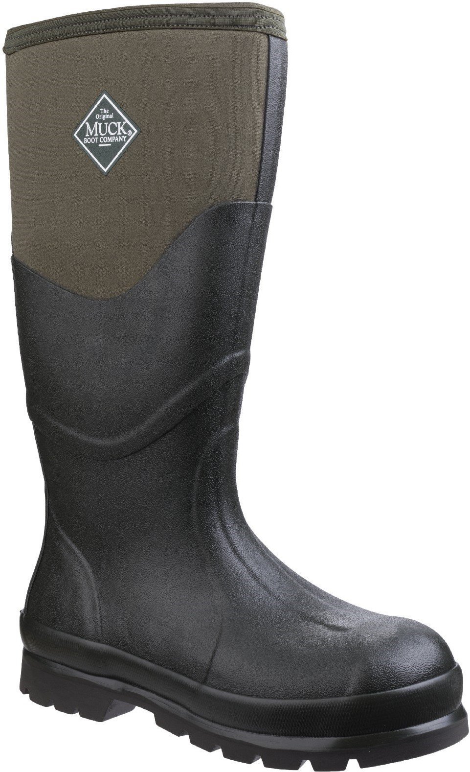 Muck boot clearance retailers