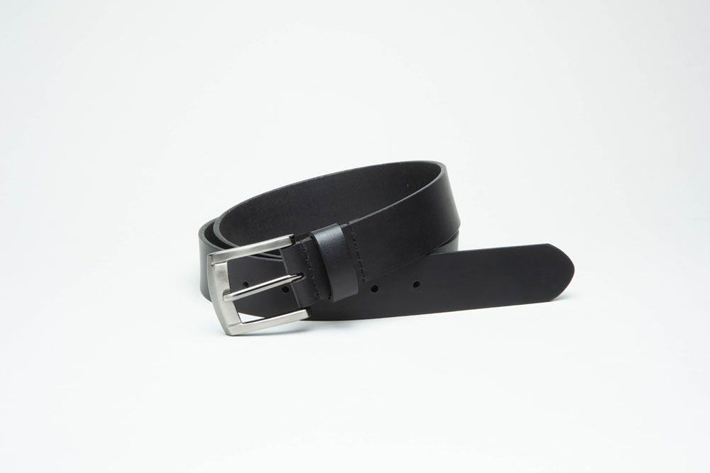 35mm buckle