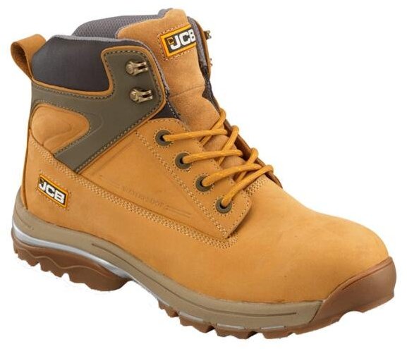 Bata timberland 2025