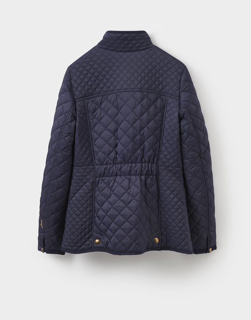 Joules Newdale Quilted Jacket - BATA Ltd