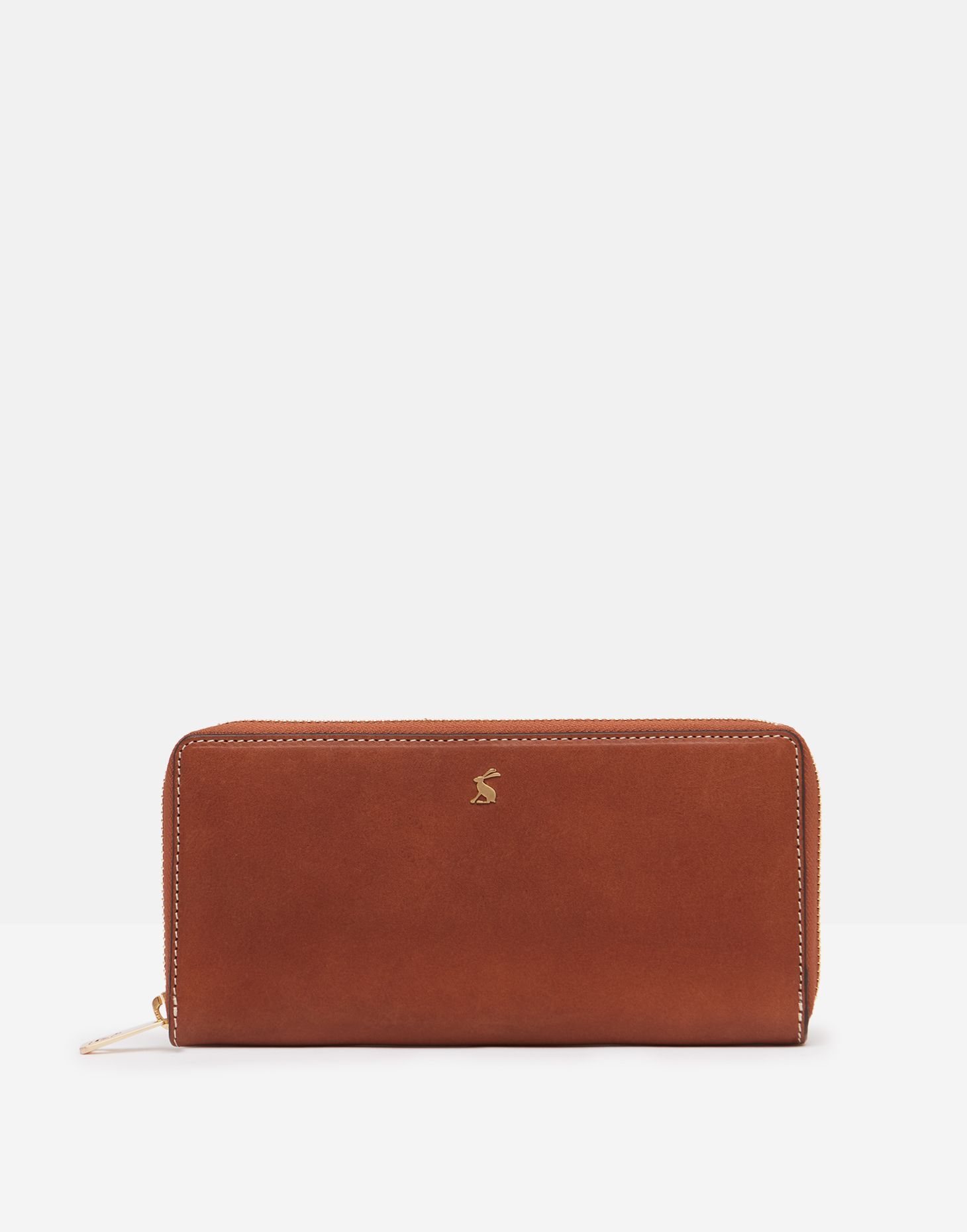 Joules purse online