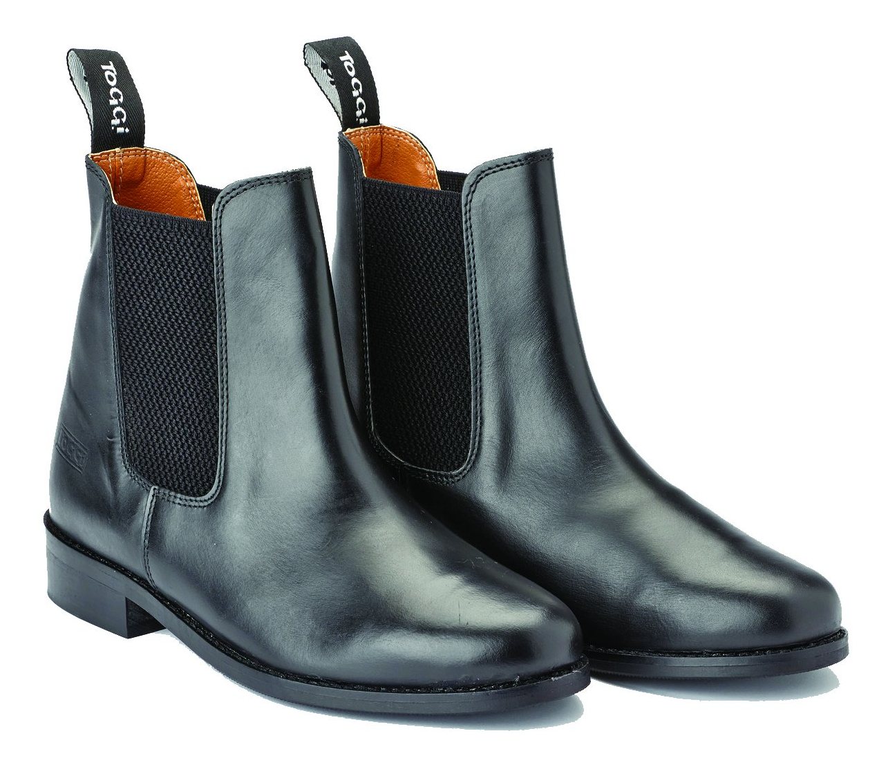 Toggi chelsea sale boots