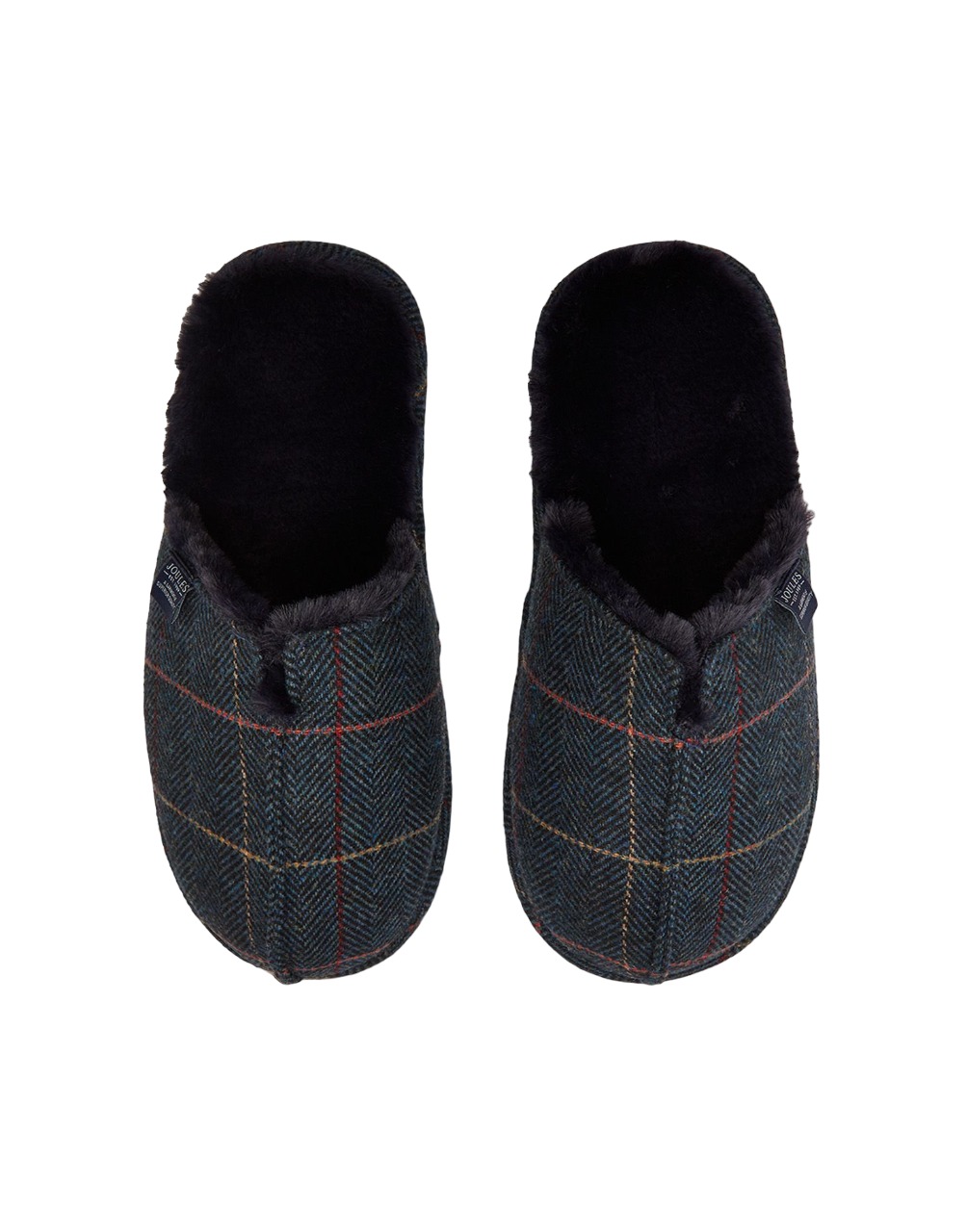 Joules Furlton Men s Slipper BATA Ltd