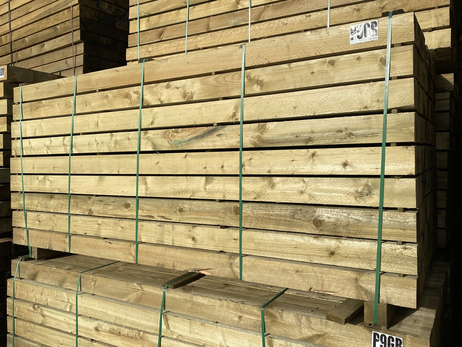 treated-timber-2-4m-x-100mm-x-100mm-non-pointed-bata-ltd