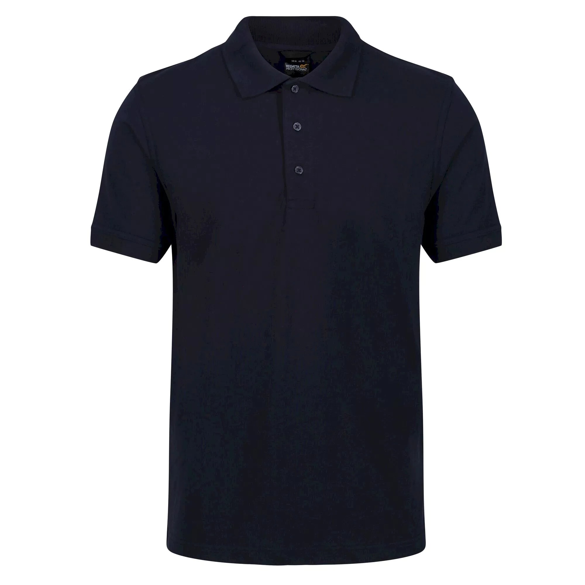 Regatta Men's Classic Polo - BATA Ltd