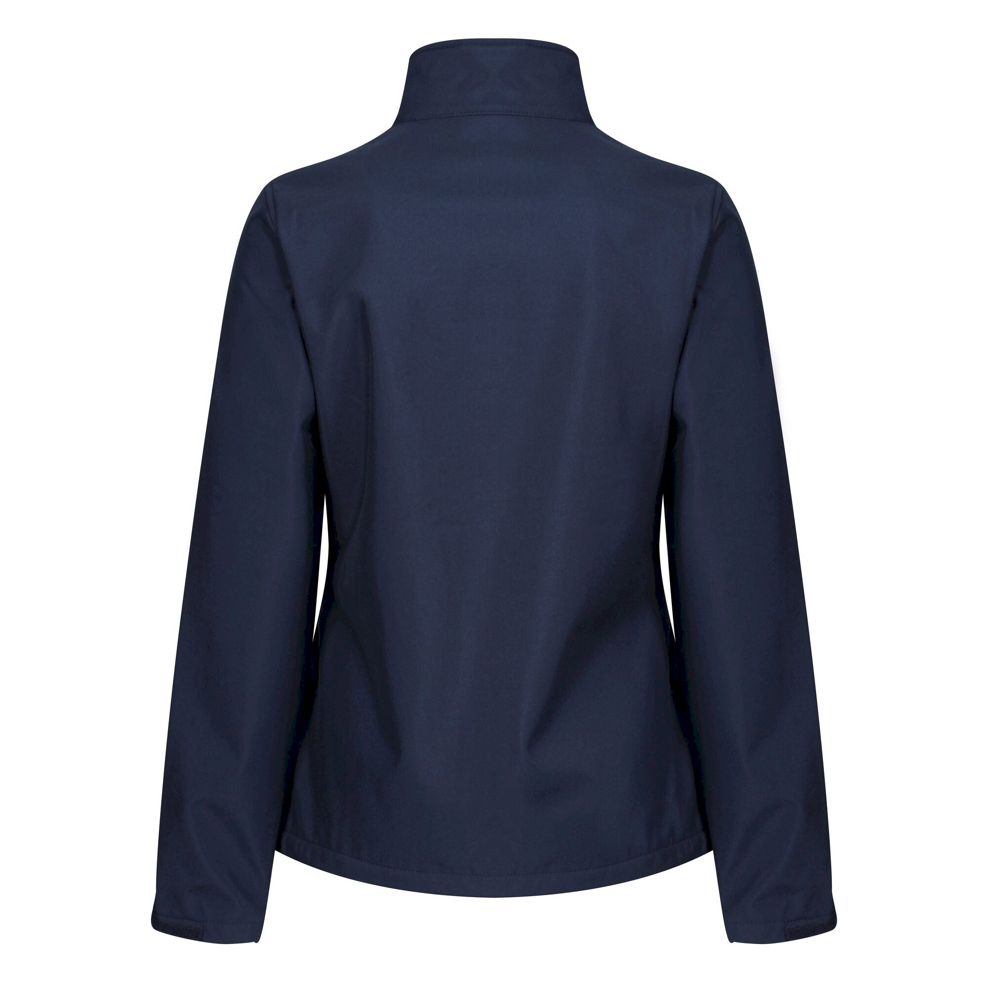 Regatta Ladies' Ablaze Softshell Jacket - BATA Ltd
