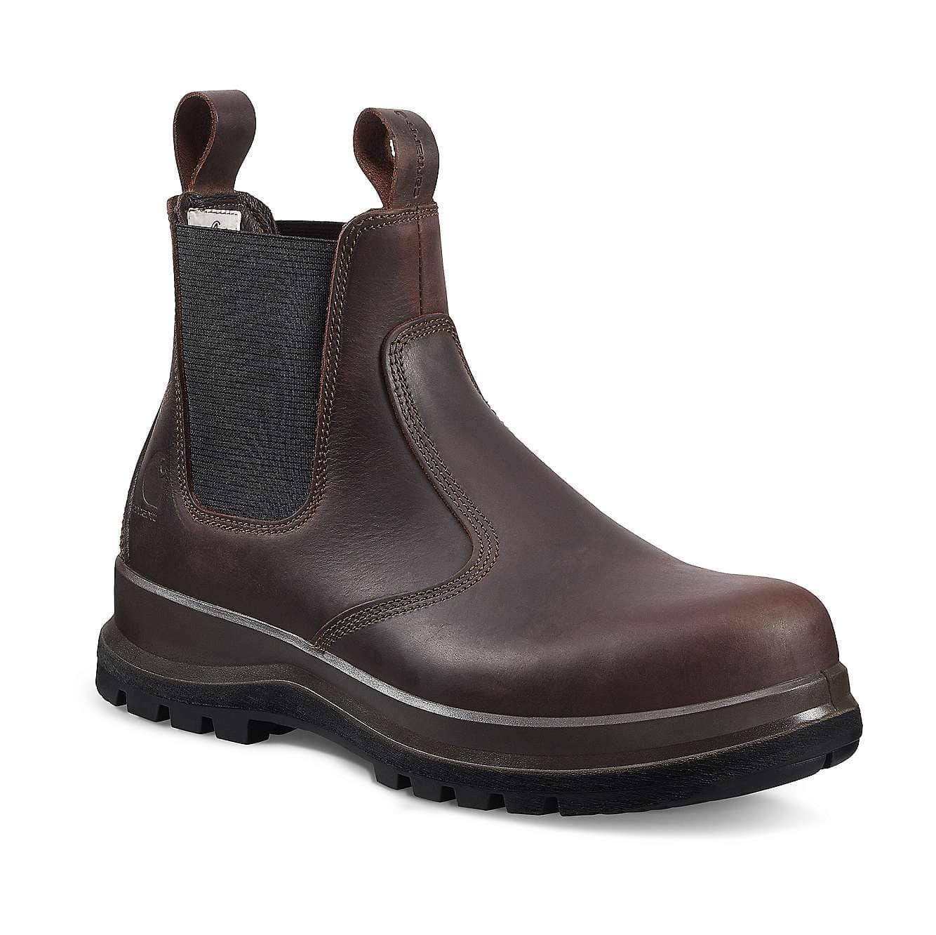 Carhartt safety boots uk online