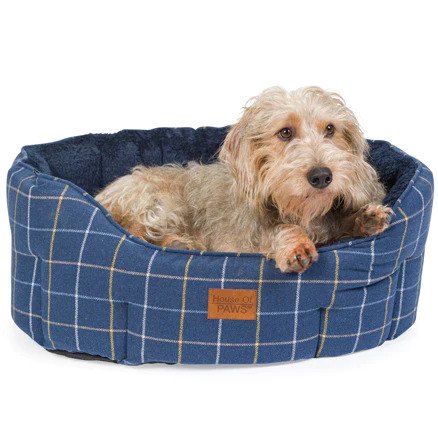 House of paws extra large 2024 dog beds