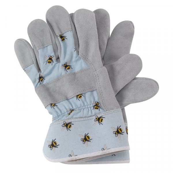 Rigger best sale gloves uk