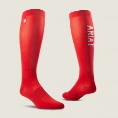 Ariat Adult Socks Ariat Adult Socks