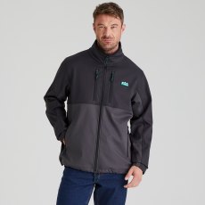Ridgeline Men's Ranger Jacket Ridgeline Men's Ranger Jacket
