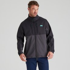 Ridgeline Men's Ranger Jacket Ridgeline Men's Ranger Jacket