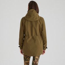 Ridgeline Women's Monsoon Classic Smock Ridgeline Women's Monsoon Classic Smock