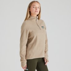 Ridgeline Women's Narvik Fleece Ridgeline Women's Narvik Fleece