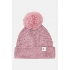 Lighthouse Hannah Hat & Bobble Lighthouse Hannah Hat & Bobble