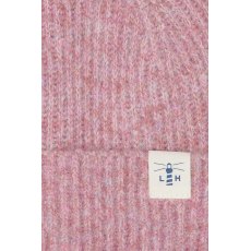 Lighthouse Hannah Hat & Bobble Lighthouse Hannah Hat & Bobble