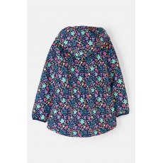 Lighthouse Quinn Girls' Coat Lighthouse Quinn Girls' Coat