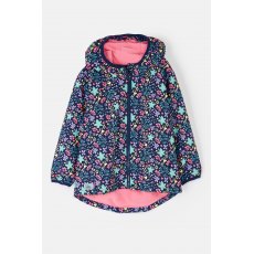 Lighthouse Quinn Girls' Coat Lighthouse Quinn Girls' Coat