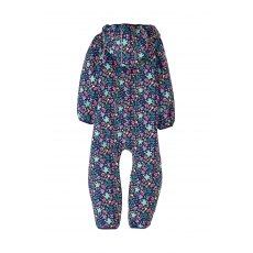 Lighthouse Jamie Girls' Puddlesuit Lighthouse Jamie Girls' Puddlesuit