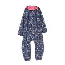 Lighthouse Jamie Girls' Puddlesuit Lighthouse Jamie Girls' Puddlesuit