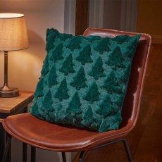 TK Tree Cushion TK Tree Cushion