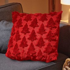 TK Tree Cushion TK Tree Cushion