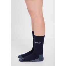 Kaiwaka Ladies Socks Kaiwaka Ladies Socks
