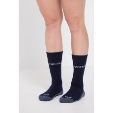 Kaiwaka Ladies Socks Kaiwaka Ladies Socks