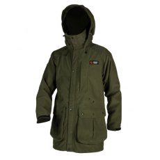 Stoney Creek Mens Suppressor Jacket , Bayleaf Stoney Creek Mens Suppressor Jacket , Bayleaf