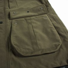 Stoney Creek Mens Suppressor Jacket , Bayleaf Stoney Creek Mens Suppressor Jacket , Bayleaf