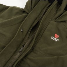 Stoney Creek Ladies Suppressor Jacket , Bayleaf Stoney Creek Ladies Suppressor Jacket , Bayleaf